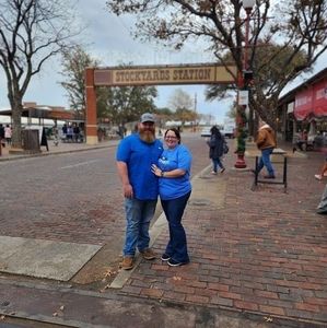 Meet your Posher, Victoria